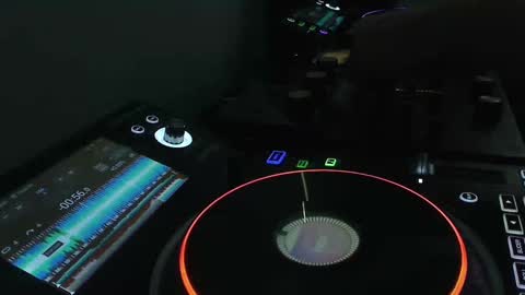 Snapshot of reticuli chatting on October 12, 9:58 pm GearPorn online show from October 12, 9:58 pm