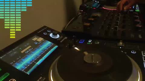 GearPorn online show from February 1, 1:26 am