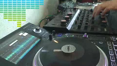 GearPorn online show from March 23, 8:24 pm