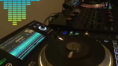 GearPorn online show from April 11, 3:00 am