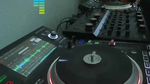 Snapshot of reticuli chatting on April 23, 5:59 pm GearPorn online show from April 23, 5:59 pm