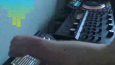 Snapshot of reticuli chatting on May 17, 8:38 pm GearPorn online show from May 17, 8:38 pm