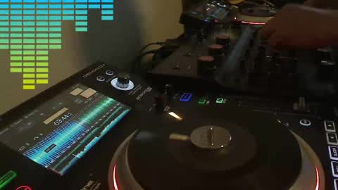 Snapshot of reticuli chatting on May 20, 6:14 pm GearPorn online show from May 20, 6:14 pm