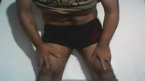 Walter online show from January 8, 6:52 am