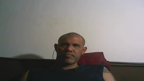 Walter online show from January 16, 7:49 am