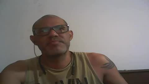 Walter online show from January 17, 6:12 pm