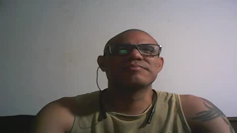 Walter online show from January 21, 6:22 am