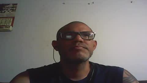 Walter online show from January 28, 5:32 am