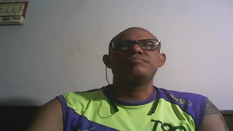 Walter online show from January 31, 7:07 am