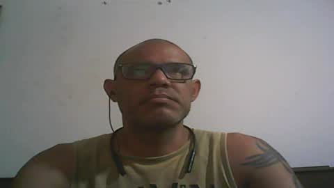 Walter online show from February 2, 3:28 pm