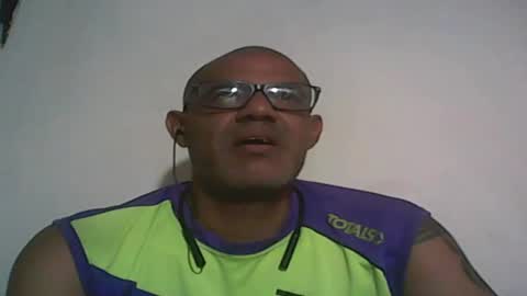 Walter online show from February 9, 6:43 am