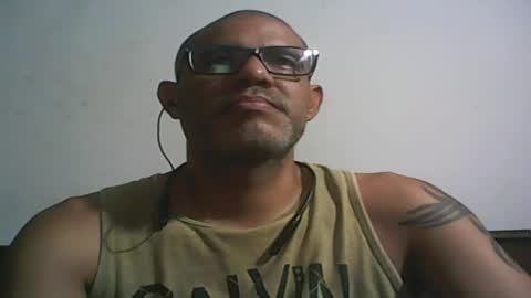 Walter online show from February 19, 5:27 am