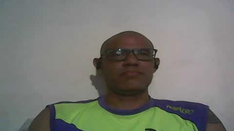 Walter online show from March 1, 6:03 am