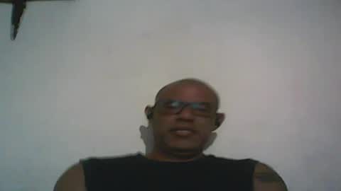 Walter online show from March 9, 5:11 am