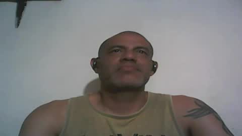 Walter online show from September 10, 5:18 am