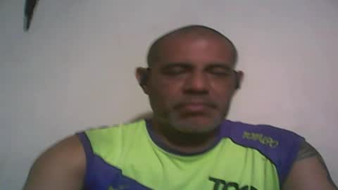 Walter online show from September 12, 5:29 am