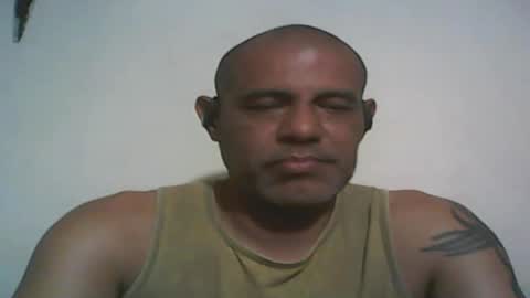 Walter online show from September 16, 4:02 am