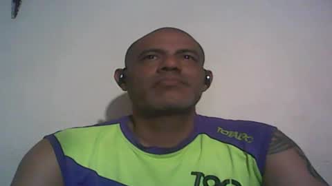 Walter online show from September 17, 5:53 am