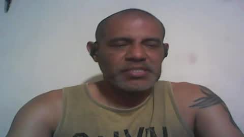 Walter online show from September 19, 6:15 am