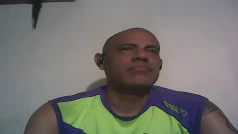 Walter online show from September 21, 5:09 am