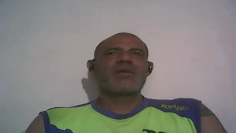 Walter online show from November 13, 4:55 am