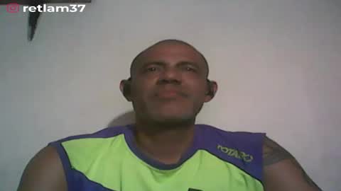 Walter online show from February 11, 3:44 am