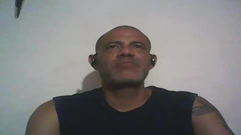 Walter online show from March 4, 10:05 pm