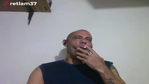 Walter online show from April 1, 3:18 am