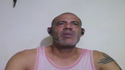 Walter online show from April 2, 5:16 am