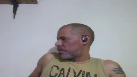 Walter online show from April 3, 3:59 am