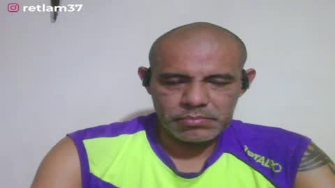 Walter online show from April 8, 4:34 am