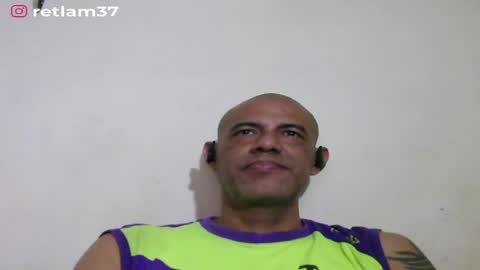 Walter online show from May 30, 6:10 am
