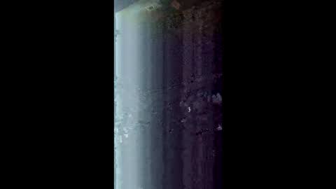 Snapshot of retniwtirips chatting on December 14, 8:09 am Funco575 online show from December 14, 8:09 am