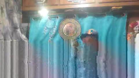 Snapshot of retniwtirips chatting on March 3, 12:33 pm Funco575 online show from March 3, 12:33 pm