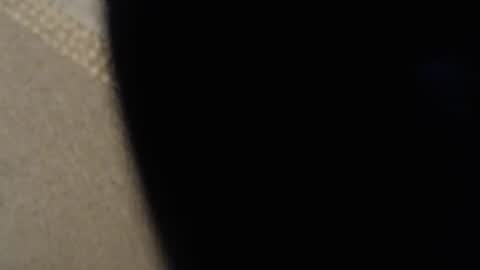 Rhett online show from January 4, 7:03 am