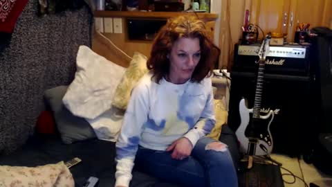 Rhett online show from January 22, 7:03 am