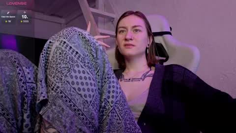 Rie online show from January 18, 4:55 pm