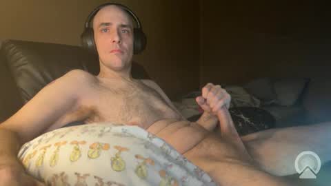 whoknows online show from February 18, 3:46 am