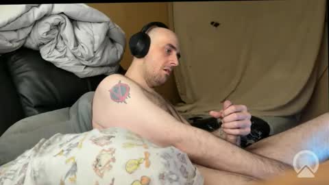 whoknows online show from March 30, 10:22 pm