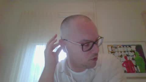 Attention whore online show from December 13, 2:27 pm