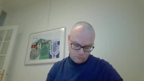 Attention whore online show from December 30, 12:52 pm