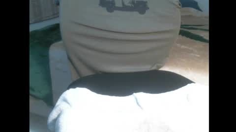 BigDinAZ online show from January 10, 9:30 pm