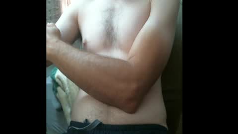 BigDinAZ online show from April 26, 1:42 pm