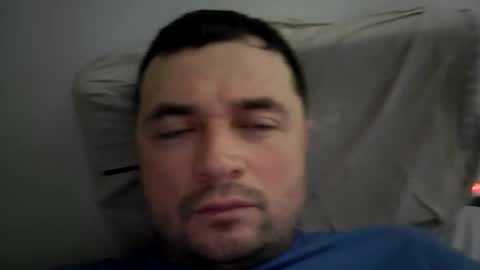 Dirkdiggler online show from February 4, 1:11 am