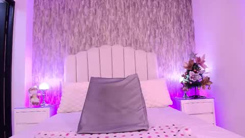 REVEN online show from November 26, 3:07 am