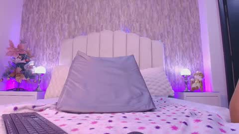 REVEN online show from December 19, 3:24 am