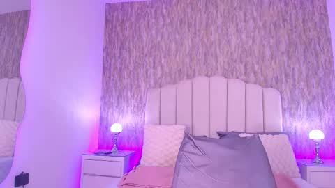 REVEN online show from January 16, 3:10 am