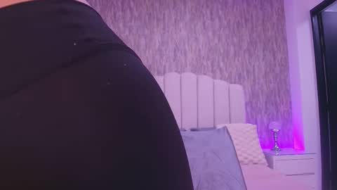 REVEN online show from February 24, 3:04 am