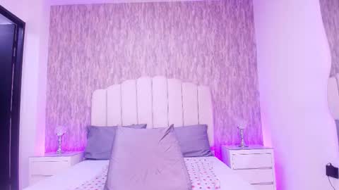 REVEN online show from March 20, 3:11 am