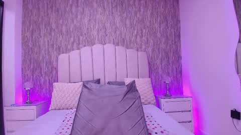 REVEN online show from March 28, 3:06 am